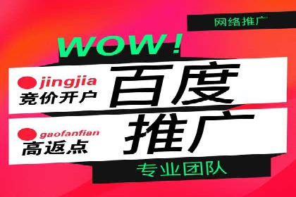 案例解读：SEM推广代运营公司助力企业转型