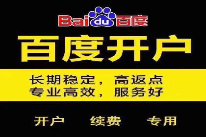 百度推广服务费：打造高效营销团队的利器