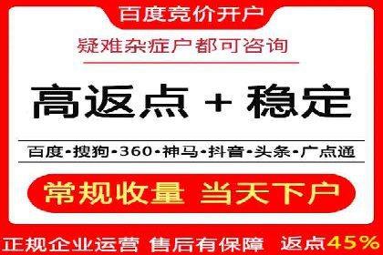 行业领先企业的信息流广告投放策略揭秘