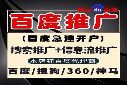 小红书信息流分析：揭秘热门笔记背后的原因