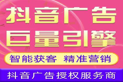 竞价代运营的案例研究：如何精准投放广告并获得回报